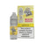 Soda King Bar Salts 10ml Nic Salt - Pack of 10 - Soda King Bar Salts 10ml Nic Salt - Pack of 10 - Soda King Bar Salts 10ml Nic Salt - Pack of 10 - Soda King Bar Salts 10ml Nic Salt - Pack of 10 - #Vapewholesalesupplier# - Best Vape Supplier - Best Vape Supplier - Best Vape Supplier