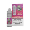 Soda King Bar Salts 10ml Nic Salt - Pack of 10 - Soda King Bar Salts 10ml Nic Salt - Pack of 10 - Soda King Bar Salts 10ml Nic Salt - Pack of 10 - Soda King Bar Salts 10ml Nic Salt - Pack of 10 - #Vapewholesalesupplier# - Best Vape Supplier - Best Vape Supplier - Best Vape Supplier