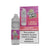 Soda King Bar Salts 10ml Nic Salt - Pack of 10 - Soda King Bar Salts 10ml Nic Salt - Pack of 10 - Soda King Bar Salts 10ml Nic Salt - Pack of 10 - Soda King Bar Salts 10ml Nic Salt - Pack of 10 - #Vapewholesalesupplier# - Best Vape Supplier - Best Vape Supplier - Best Vape Supplier