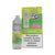 Soda King Bar Salts 10ml Nic Salt - Pack of 10 - Soda King Bar Salts 10ml Nic Salt - Pack of 10 - Soda King Bar Salts 10ml Nic Salt - Pack of 10 - Soda King Bar Salts 10ml Nic Salt - Pack of 10 - #Vapewholesalesupplier# - Best Vape Supplier - Best Vape Supplier - Best Vape Supplier
