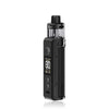 Voopoo Drag X2 Pod Vape Kit