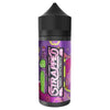 Strapped 100ML Shortfill - #Vapewholesalesupplier#
