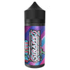 Strapped 100ML Shortfill - #Vapewholesalesupplier#