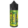 Strapped 100ML Shortfill - #Vapewholesalesupplier#