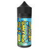 Strapped 100ML Shortfill - #Vapewholesalesupplier#