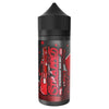 Strapped 100ML Shortfill - #Vapewholesalesupplier#