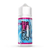 Strapped Slushies 100ml Shortfill - #Vapewholesalesupplier#
