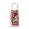 Strapped Slushies 100ml Shortfill - #Vapewholesalesupplier#