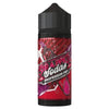 Strapped Sodas 100ML Shortfill - #Vapewholesalesupplier#