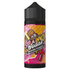 Strapped Sodas 100ML Shortfill - #Vapewholesalesupplier#