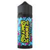 Strapped Sourz 100ML Shortfill - #Vapewholesalesupplier#