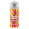 Sweet Spot 100ML Shortfill - #Vapewholesalesupplier#