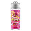 Sweet Spot 100ML Shortfill - #Vapewholesalesupplier#