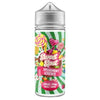 Sweet Spot 100ML Shortfill - #Vapewholesalesupplier#