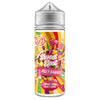 Sweet Spot 100ML Shortfill - #Vapewholesalesupplier#