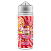 Sweet Spot 100ML Shortfill - #Vapewholesalesupplier#
