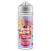 Sweet Spot 100ML Shortfill - #Vapewholesalesupplier#