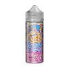Tasty Creamy 100ml Shortfill - #Vapewholesalesupplier#