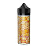 Tasty Creamy 100ml Shortfill - #Vapewholesalesupplier#