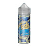 Tasty Creamy 100ml Shortfill - #Vapewholesalesupplier#