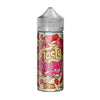 Tasty Creamy 100ml Shortfill - #Vapewholesalesupplier#
