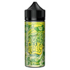 Tasty Fruity 100ml Shortfill - #Vapewholesalesupplier#
