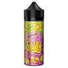 Tasty Fruity 100ml Shortfill - #Vapewholesalesupplier#