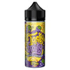 Tasty Fruity 100ml Shortfill - #Vapewholesalesupplier#