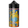 Tasty Fruity 200ml Shortfill - #Vapewholesalesupplier#