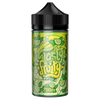 Tasty Fruity 200ml Shortfill - #Vapewholesalesupplier#