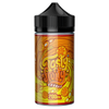 Tasty Fruity 200ml Shortfill - #Vapewholesalesupplier#