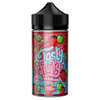 Tasty Fruity 200ml Shortfill - #Vapewholesalesupplier#