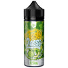 Tasty Lassi 100ml Shortfill - #Vapewholesalesupplier#