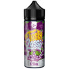 Tasty Lassi 100ml Shortfill - #Vapewholesalesupplier#