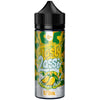 Tasty Lassi 100ml Shortfill - #Vapewholesalesupplier#