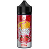 Tasty Lassi 100ml Shortfill - #Vapewholesalesupplier#