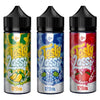 Tasty Lassi 100ml Shortfill - #Vapewholesalesupplier#