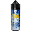 Tasty Lassi 100ml Shortfill - #Vapewholesalesupplier#