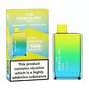 The Crystal Pro 7000 Disposable Vape Puff Bar Box of 10 - Vape Wholesale Mcr