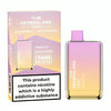The Crystal Pro 7000 Disposable Vape Puff Bar Box of 10 - Vape Wholesale Mcr