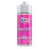 The Juice Lab - Amethyst 100ml Shortfill - #Vapewholesalesupplier#