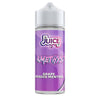 The Juice Lab - Amethyst 100ml Shortfill - #Vapewholesalesupplier#