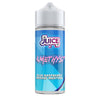 The Juice Lab - Amethyst 100ml Shortfill - #Vapewholesalesupplier#