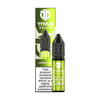 Titan Nic Salts 10ml E - liquids Pack of 10 - #Simbavapeswholesale#