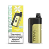 Buy Titan X Prefilled Vape Pod Kit Box of 5 Banana Ice