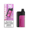 Buy Titan X Prefilled Vape Pod Kit Box of 5 Pink Burst