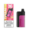 Buy Titan X Prefilled Vape Pod Kit Box of 5 Rainbow Burst