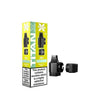 Buy Titan X Replacement Pods Pack of 10 Banana Ice
