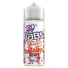Uk Labs Candy 100ml Shortfill - #Vapewholesalesupplier#