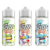 Uk Labs Candy 100ml Shortfill - #Vapewholesalesupplier#